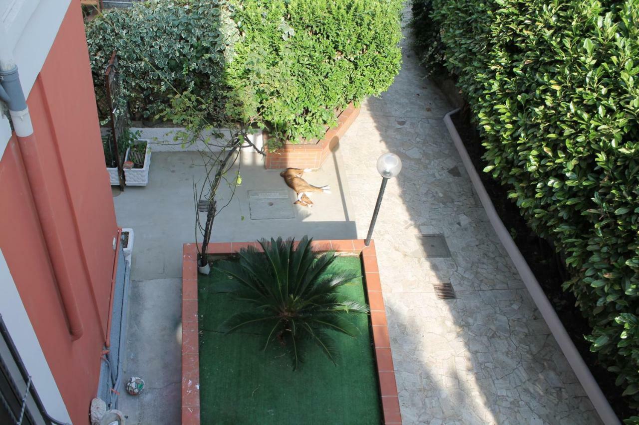 La Villa Milano — Photos 3